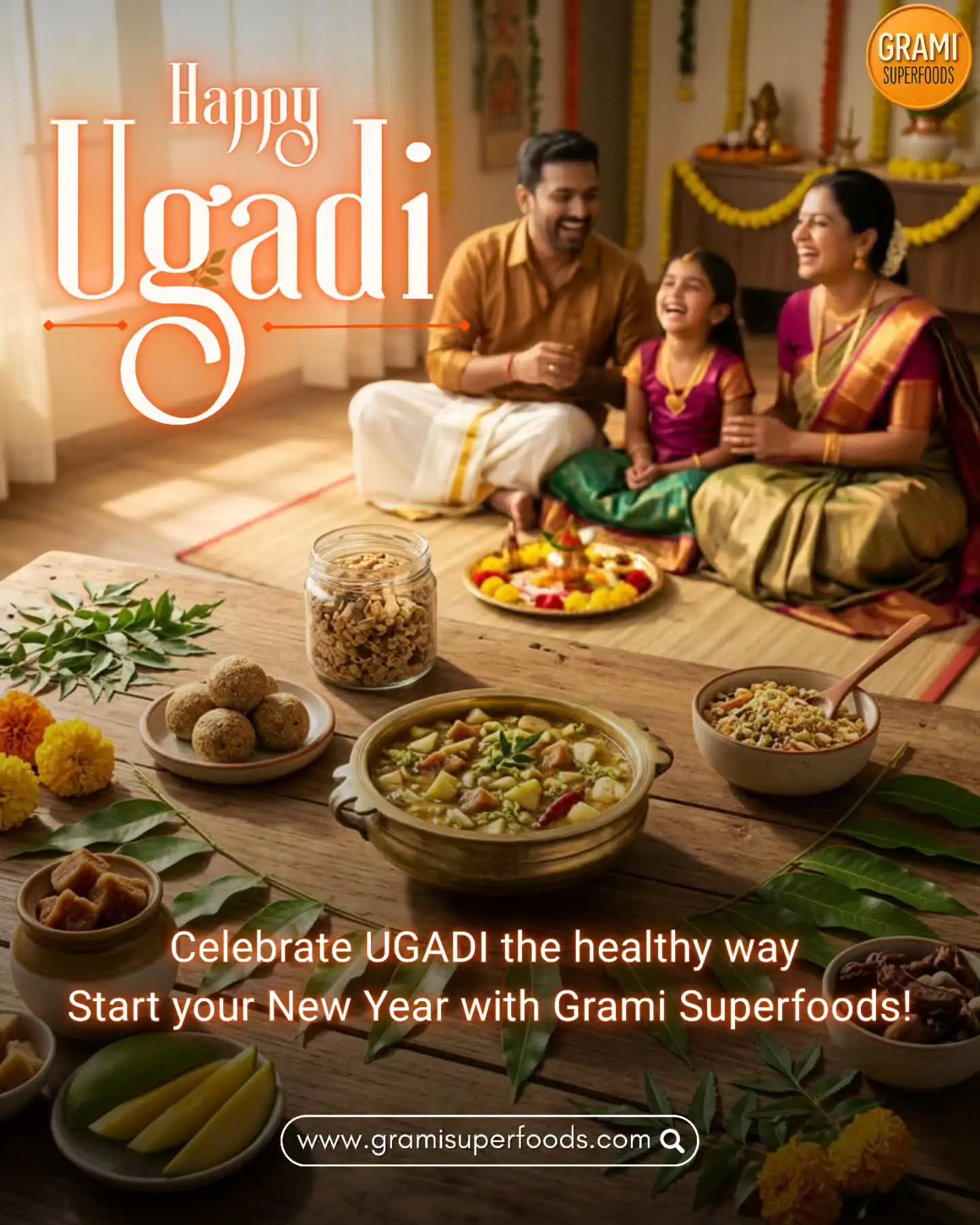 652767807 18429843043188578 5676802713656480877 n