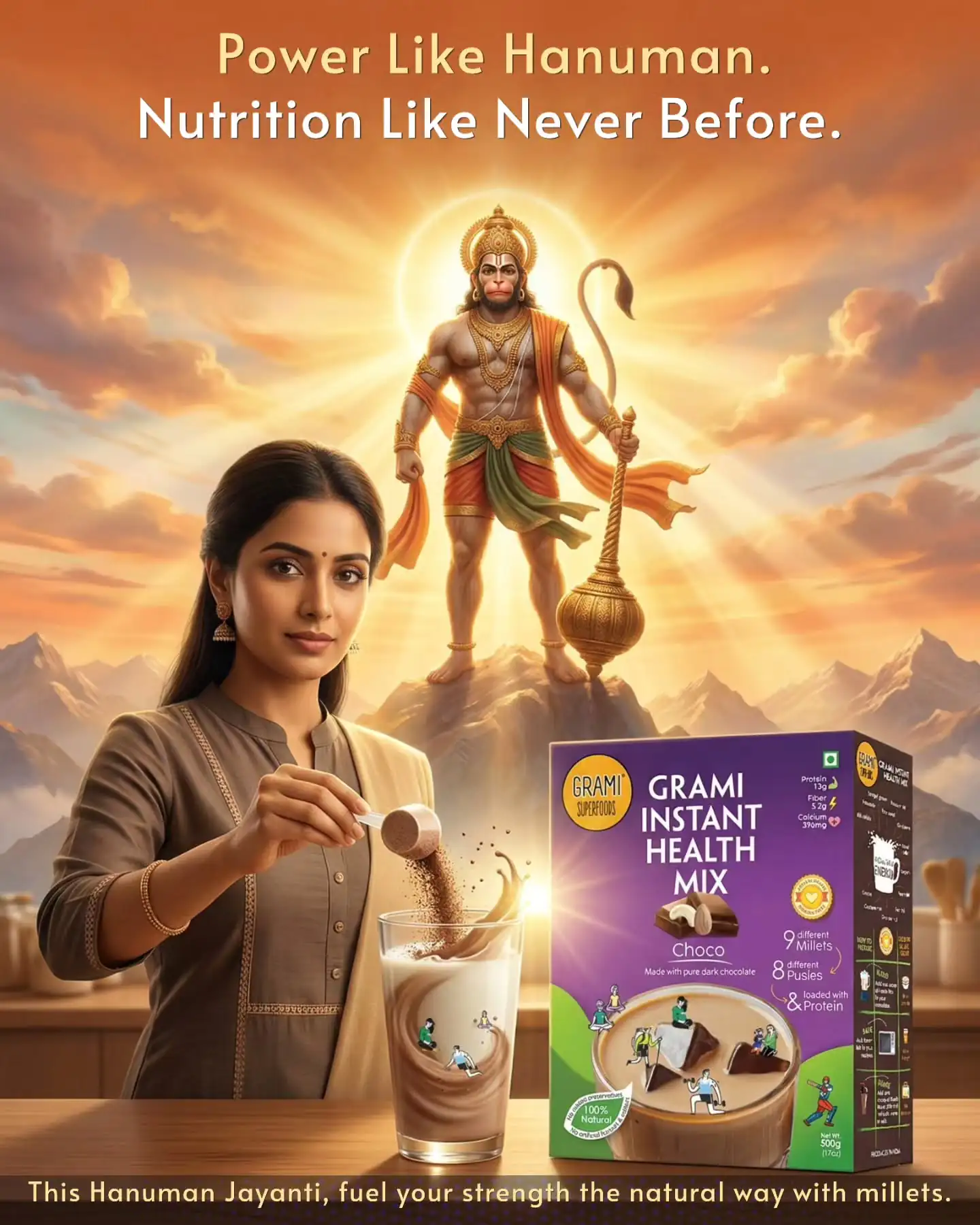 657275412 18432602575188578 9128009935908097412 n