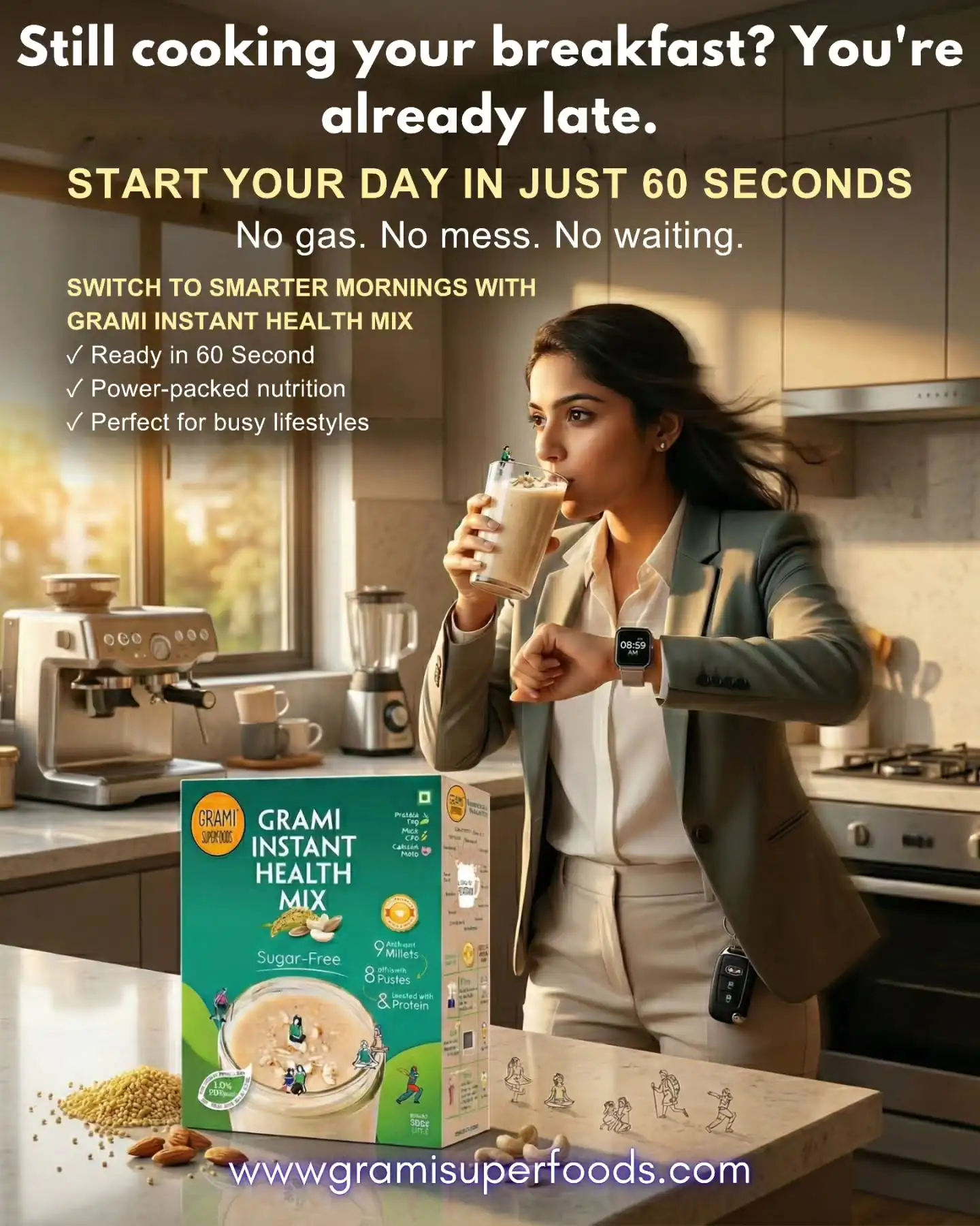 658830382 18432906766188578 4116086425944905153 n