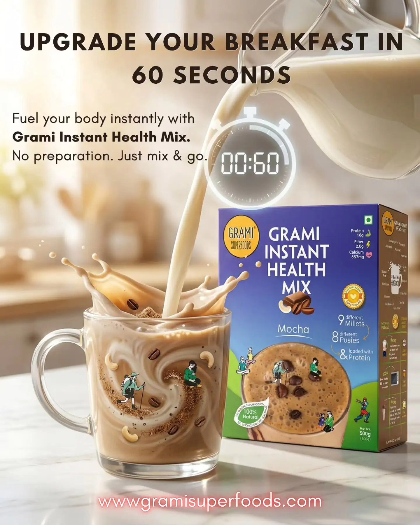 660624317 18433384033188578 8487158678237666019 n