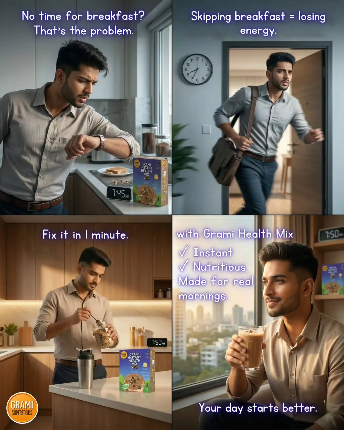 669927918 18433908190188578 971501298722369525 n