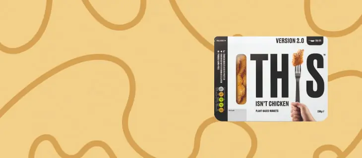 vg promo plant based nuggets opt