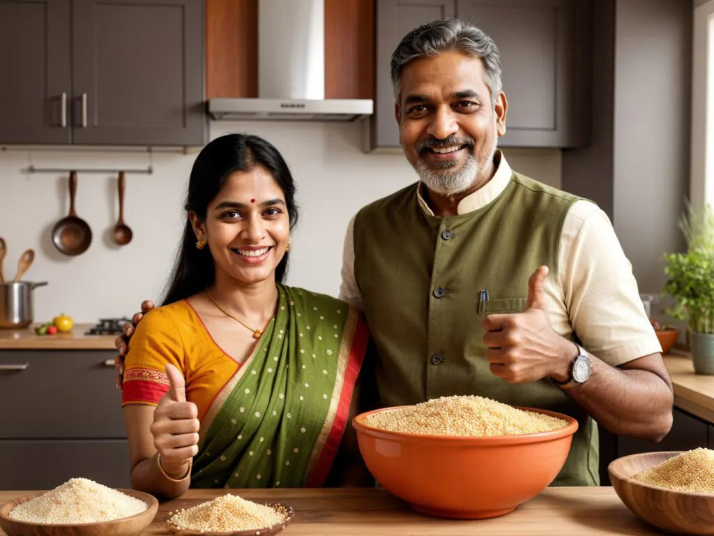 6adff3a3e73168868ace22a5337267b27560be23