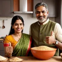 6adff3a3e73168868ace22a5337267b27560be23