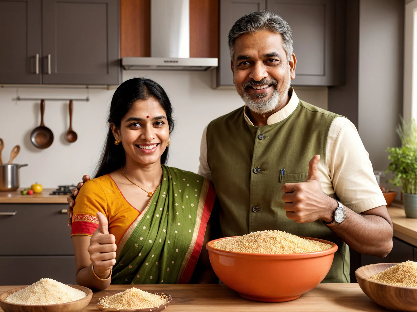 6adff3a3e73168868ace22a5337267b27560be23