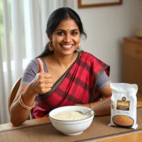 7d824937 d555 42c7 9e1e 718989dbefab