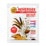 Artboard 1 8 600x600 1