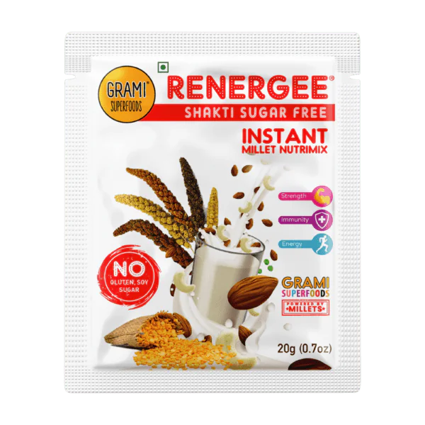 Artboard 1 8 600x600 1