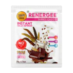 Artboard 7 8 600x600 1