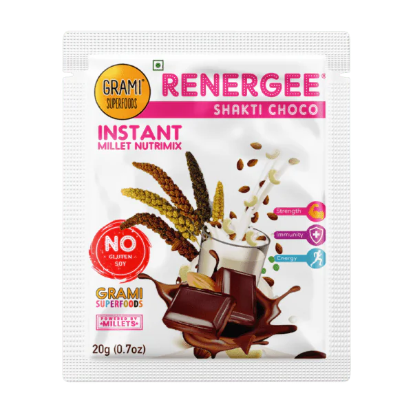 Artboard 7 8 600x600 1