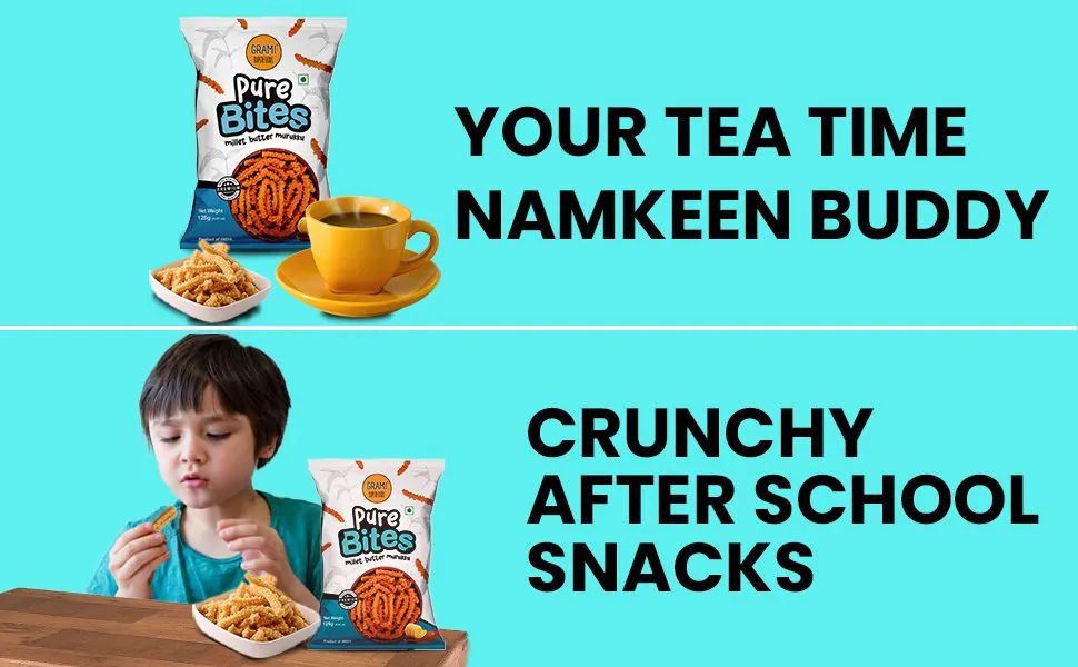 Copy of Copy of im4 1