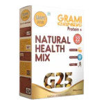 G25 Health Drink 1