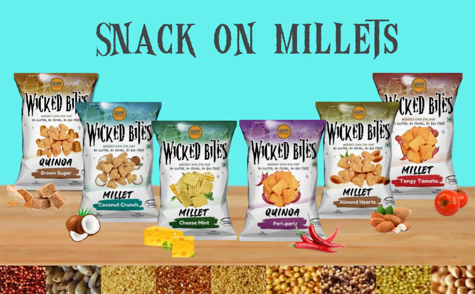 IMG 20230508 WA00021