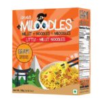 Little Millet Noodles 1