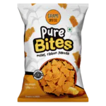 Millet RibbonPakoda 1