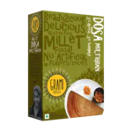 Multi Grain Dosa 1