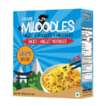 Multi Millet Noodles 1
