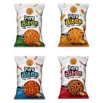 Pure Bites