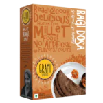 Ragi Dosa Mix 1