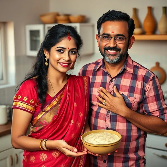 b7917102 193c 42a1 a339 a889bc91608f