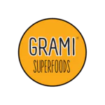 cropped Untitled design 1