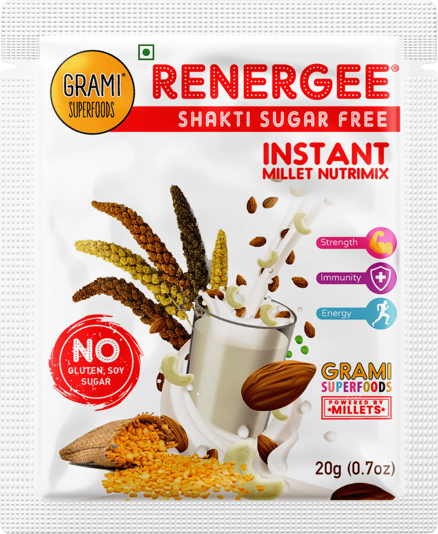 sakthi sugar free front 1