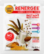 sakthi sugar free front