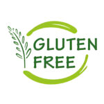 Gluten Free Food
