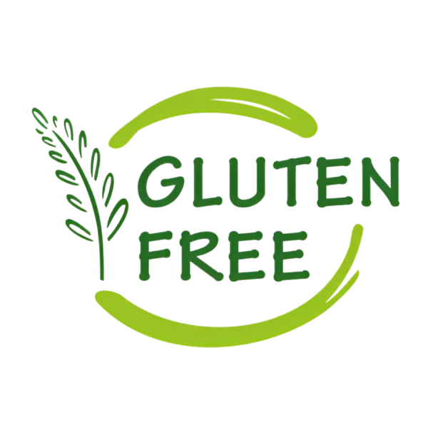 Gluten Free 1