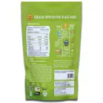 Grami sprouted ragi mix back mock up 768x768 1