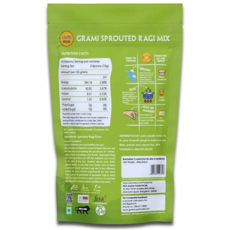 Grami sprouted ragi mix back mock up 768x768 1