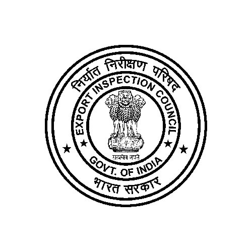 Export inspection Councial