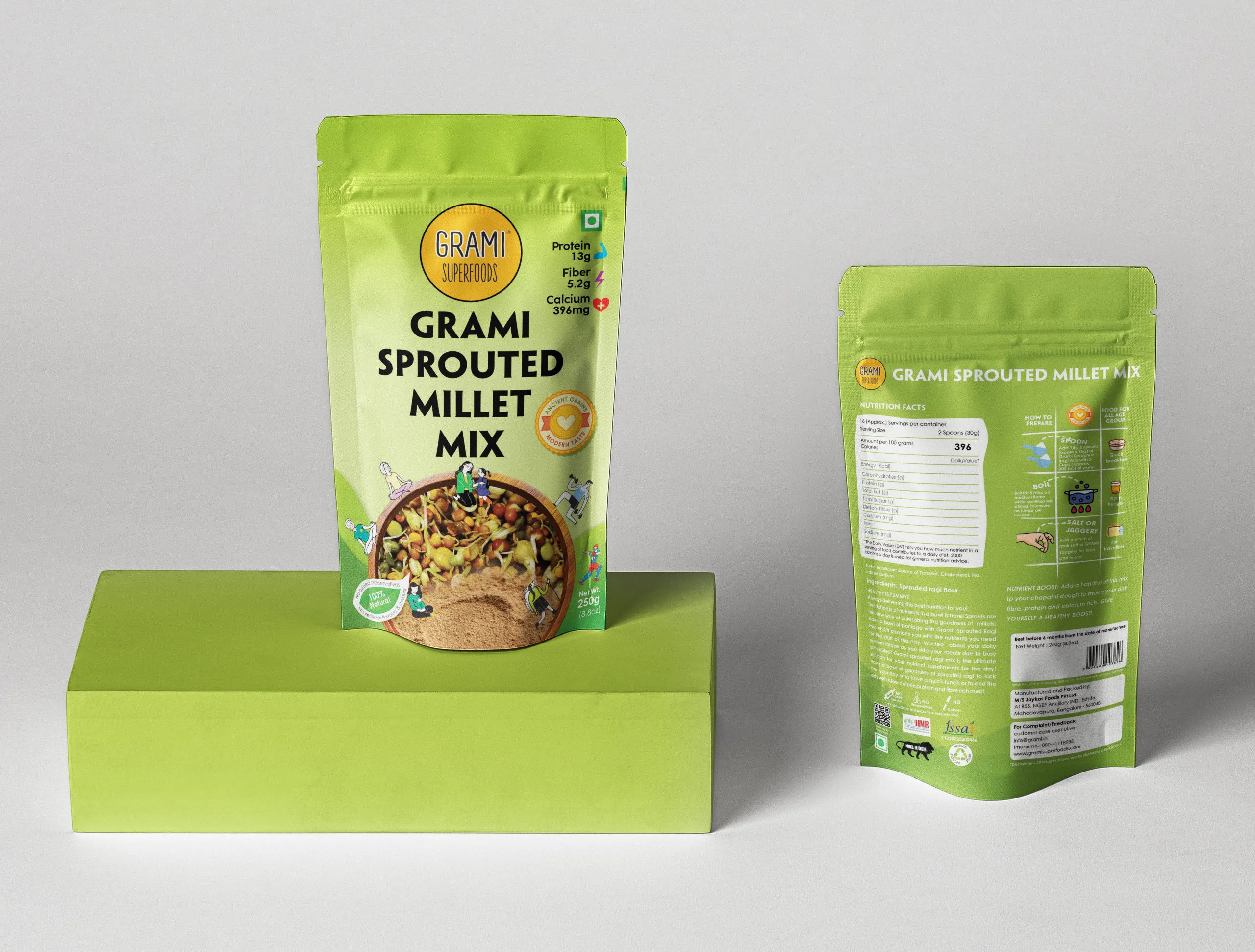 Multi Mock up scaled 1