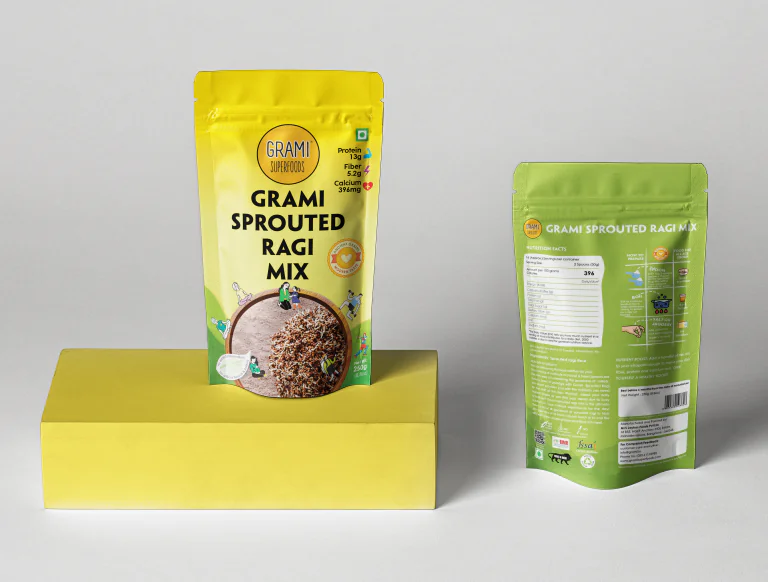 Ragi Mock up 768x582 1