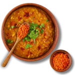 Hearty Ready-to-cook