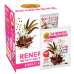 Renergee Shakti Choco