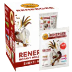 Renergee Shakti Mocha