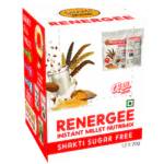 Renergee Sugar Free