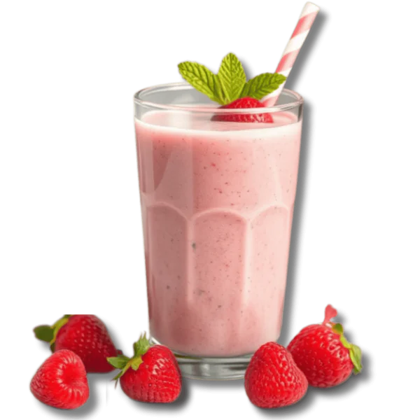 Smoothie 1