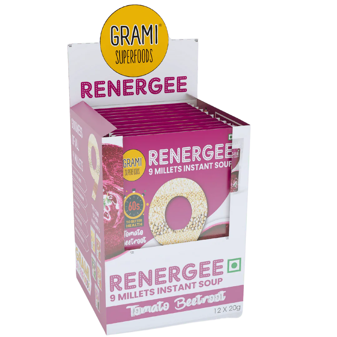 Tomato Beetroot Tomato Beetroot