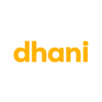 dhani