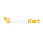 Sustainkart