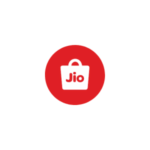 jio