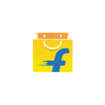 Flipkart