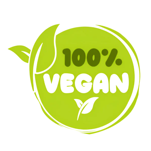 Vegan