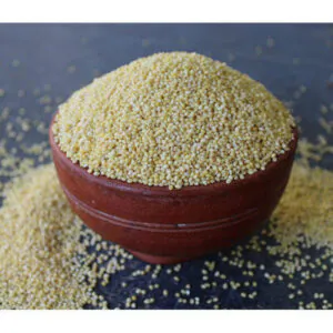 kodo millet rice buy online from natureloc