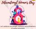 International Womans Day