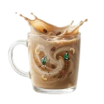 Energizing Instant Drinks