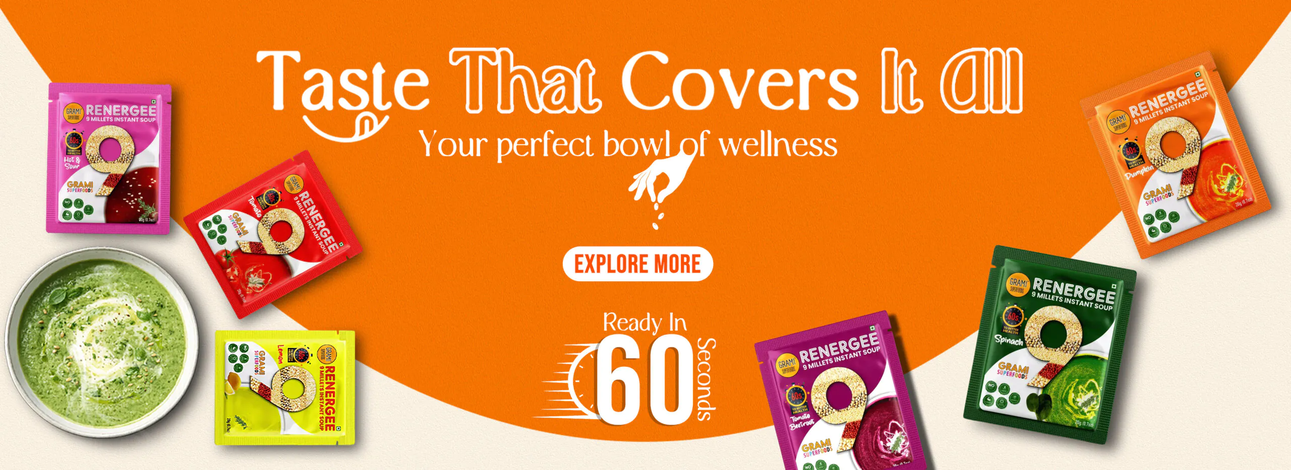 food web banner.jpg (1)